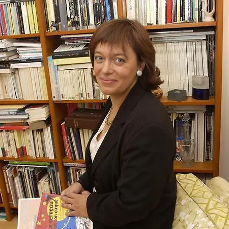 Des Musiciens - Quartier Orangerie * Strasbourg