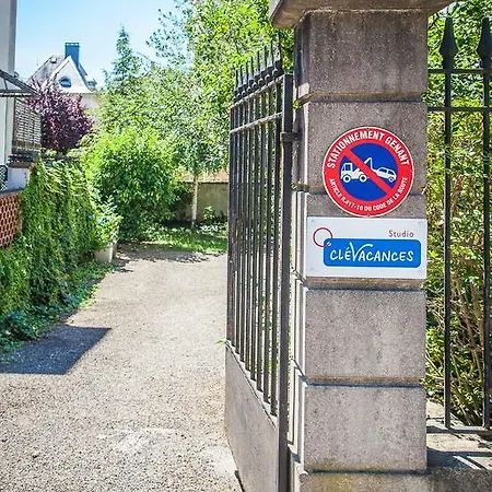 Des Musiciens - Quartier Orangerie *