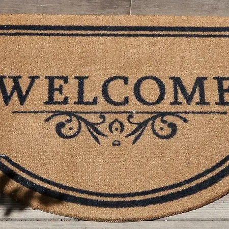 Des Musiciens - Quartier Orangerie