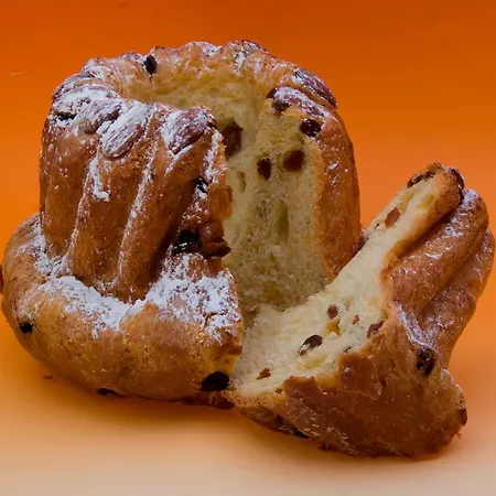 Des Musiciens - Quartier Orangerie Apartment *