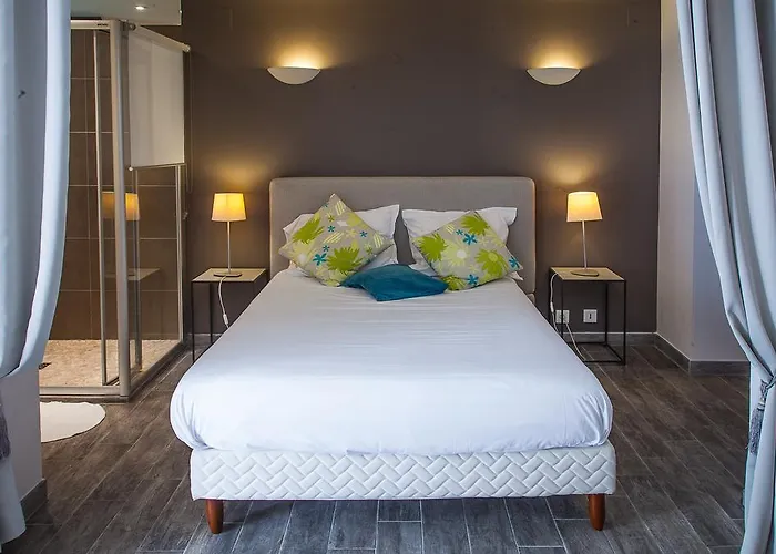 Studio Des Musiciens * Strasbourg