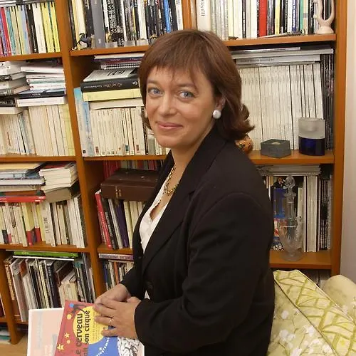 Studio Des Musiciens * Strasbourg