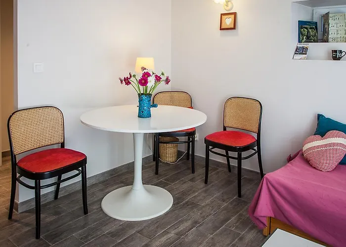 Studio Des Musiciens Strasbourg