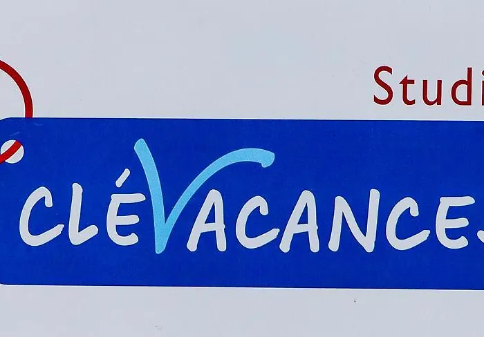 Apartment Studio Des Musiciens *