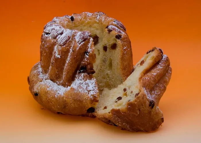 Studio Des Musiciens Apartment *