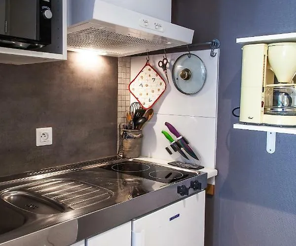 Studio Des Musiciens *