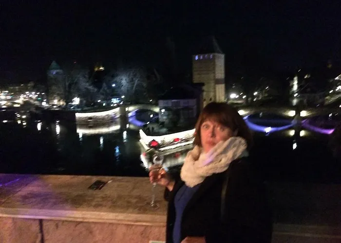 Studio Des Musiciens