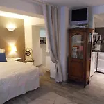 Des Musiciens - Quartier Orangerie Appartement