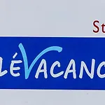 Appartement Des Musiciens - Quartier Orangerie *