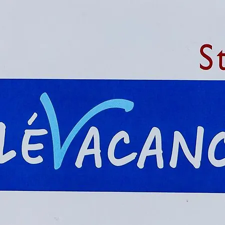 Appartamento Des Musiciens - Quartier Orangerie *