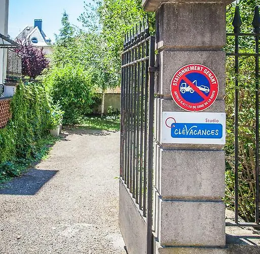 Des Musiciens - Quartier Orangerie *